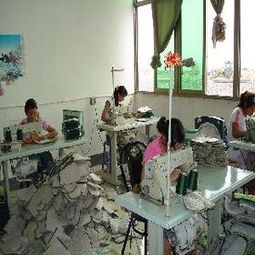 義烏市旺順日用品廠 專注日用百貨，助力美好生活