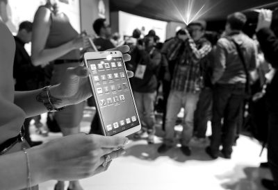 CES 2025 智能穿戴唱主角，中國廠商成最大看點(diǎn)