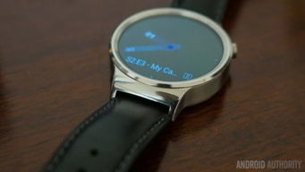 智能穿戴“貴”圈里的逆襲 Apple Watch憑何屹立“最酷”之巔？